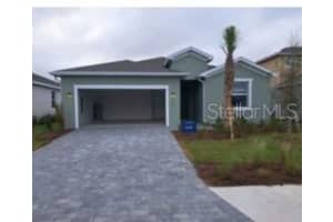 3618 Night Star Ter, Parrish, FL 34219, Sold 12/23/25