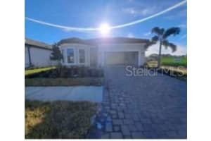 14712 Golden Grass Ter, Nokomis, FL 34275, Sold 12/10/25