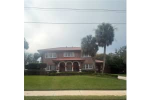 840 SE 5th St, Ocala, FL 34471, Sold 12/29/25