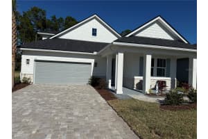 229 Thornberry Wy, Palm Coast, FL 32164, Sold 01/01/26