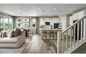 229 Thornberry Wy, Palm Coast, FL 32164, Sold 01/01/26