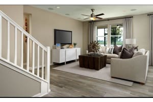 229 Thornberry Wy, Palm Coast, FL 32164, Sold 01/01/26