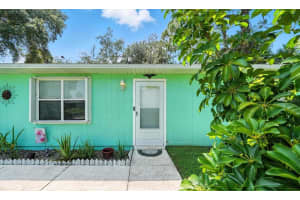 1234 Karlovy Ave NW, Palm Bay, FL 32907, Sold 12/29/25