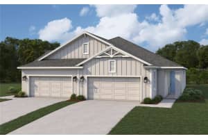 3742 Nandina Cir, Sun City Center, FL 33573, Sold 12/31/25