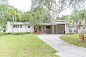 1838 Ivanhoe Rd, Orlando, FL 32804, Sold 12/30/25