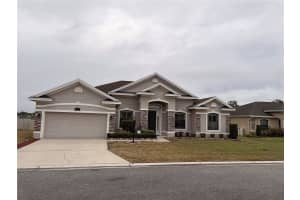 1307 Evergreen Park Cir, Lakeland, FL 33813, Sold 12/31/25