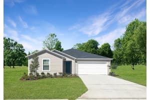 10856 Obi Trl, Jacksonville, FL 32219, Sold 12/19/25