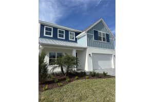 737 Anegada Ln, Sarasota, FL 34234, Sold 01/20/26