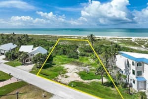 MLS# MFRJ996622, Sanibel, Florida 33957