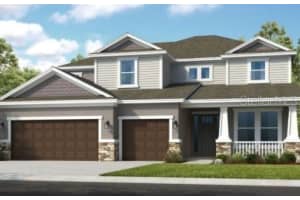 873 Ladyfish Trl, St Cloud, FL 34771, Sold 12/22/25