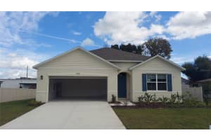 4408 Navarre Ave, Sebring, FL 33872, Sold 12/30/25