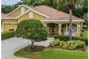 12733 Aston Creek Dr, Tampa, FL 33626, Sold 12/05/25