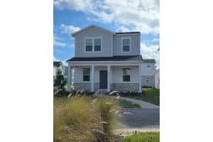 297 Platform Ln, DeBary, FL 32713, Sold 12/10/25