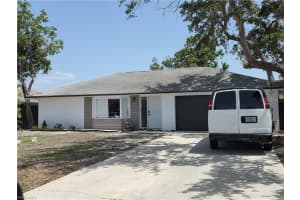 60 Mentor Dr, Naples, FL 34110, Sold 01/02/26