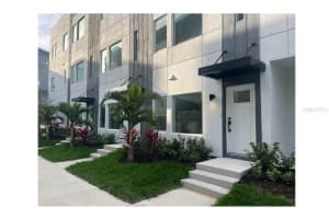 879 6th Ave S, St. Petersburg, FL 33701, Sold 12/31/25