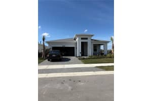 14307 Hammock Oak St, Parrish, FL 34219, Sold 12/16/25