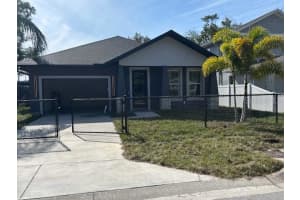 3309 E Comanche Ave, Tampa, FL 33610, Sold 12/24/25