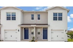 1327 Tallowwood Ln, Davenport, FL 33837, Sold 12/29/25