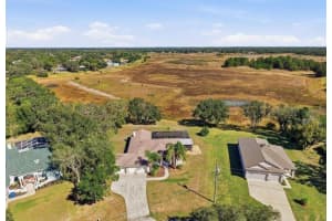 8352 Kenway St, Spring Hill, FL 34608, Sold 12/29/25