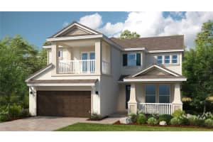 1631 Anson Ln, Zephyrhills, FL 33541, Sold 12/18/25