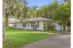948 Orange Ave, Port Orange, FL 32129, Sold 01/02/26