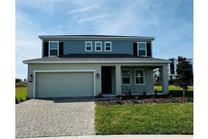 2413 Rider Rain Ln, Apopka, FL 32703, Sold 12/29/25