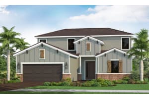 10049 Crystal Isles Cir, Sarasota, FL 34241, Sold 12/18/25