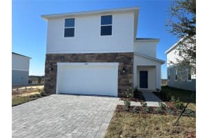 5495 Meadow Walk Dr, Davenport, FL 33837, Sold 12/23/25
