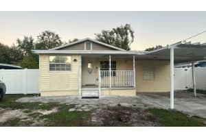 7005 N Lois Ave, Tampa, FL 33614, Sold 01/02/26
