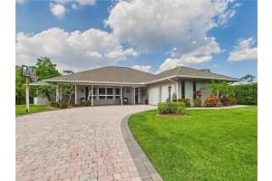 71 Blue Island St, Sebastian, FL 32958, Sold 12/30/25