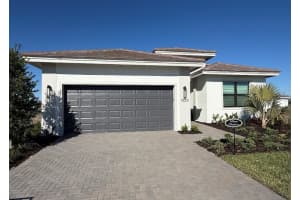 18231 Morgan Dr, Bradenton, FL 34211, Sold 12/15/25