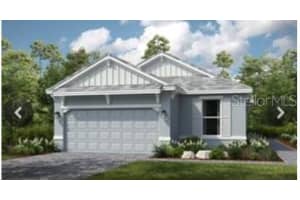 3330 Alba Cir, Lakewood Ranch, FL 34211, Sold 12/29/25