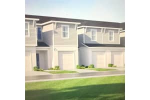 2705 Bevel Ln, Davenport, FL 33837, Sold 12/15/25