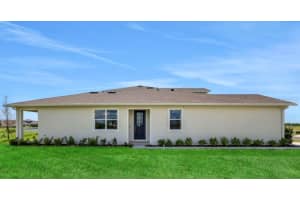 7583 Sea Oak Ct, Palmetto, FL 34221, Sold 12/30/25