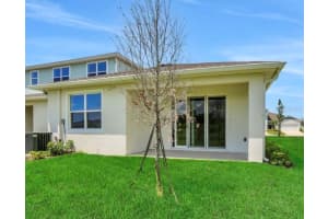 7583 Sea Oak Ct, Palmetto, FL 34221, Sold 12/30/25
