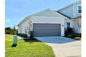 7583 Sea Oak Ct, Palmetto, FL 34221, Sold 12/30/25