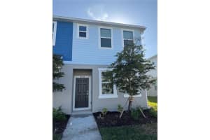 8732 Daybreak St, Sarasota, FL 34241, Sold 01/05/26