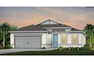 1880 Groveline Rd, St Cloud, FL 34771, Sold 01/05/26