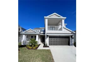 33298 Castaway Lp, Wesley Chapel, FL 33543, Sold 12/23/25