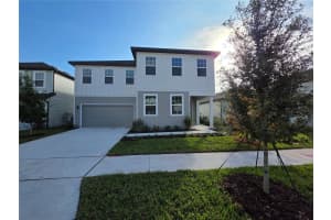 2277 Broadbrook Dr, St Cloud, FL 34771, Sold 12/08/25