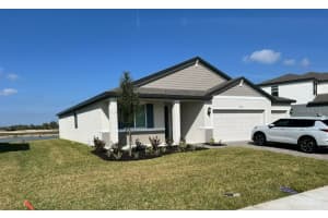 10542 Abundance Grv Wy, Parrish, FL 34219, Sold 12/31/25