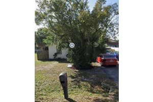 402 W Carver St, Lakeland, FL 33805, Sold 12/22/25