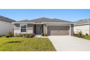 3115 Laurel Oak Ln, Winter Haven, FL 33884, Sold 12/31/25