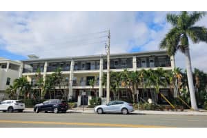 201 6th St S, St. Petersburg, FL 33701, Sold 01/05/26