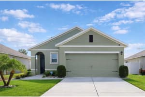 349 Honey Bell Rd, Winter Haven, FL 33880, Sold 12/22/25