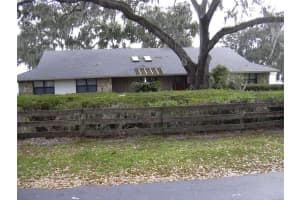 1683 Lakeview Rd, Eustis, FL 32726, Sold 01/05/26