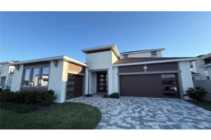 10523 Torchwood Sea Wy, San Antonio, FL 33576, Sold 12/22/25