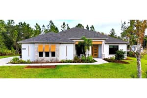 20516 Quinn St, Orlando, FL 32833, Sold 12/31/25