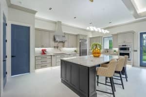 20516 Quinn St, Orlando, FL 32833, Sold 12/31/25