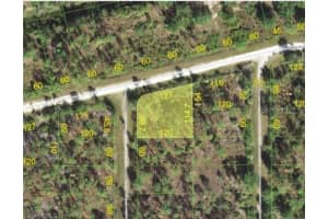 13332 Bambi Ter Punta Gorda, FL 33955 Sold 12/29/25